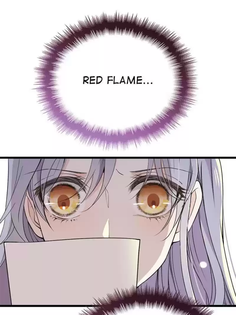 The Duke’S Hidden Baby: Bogo! Chapter 110