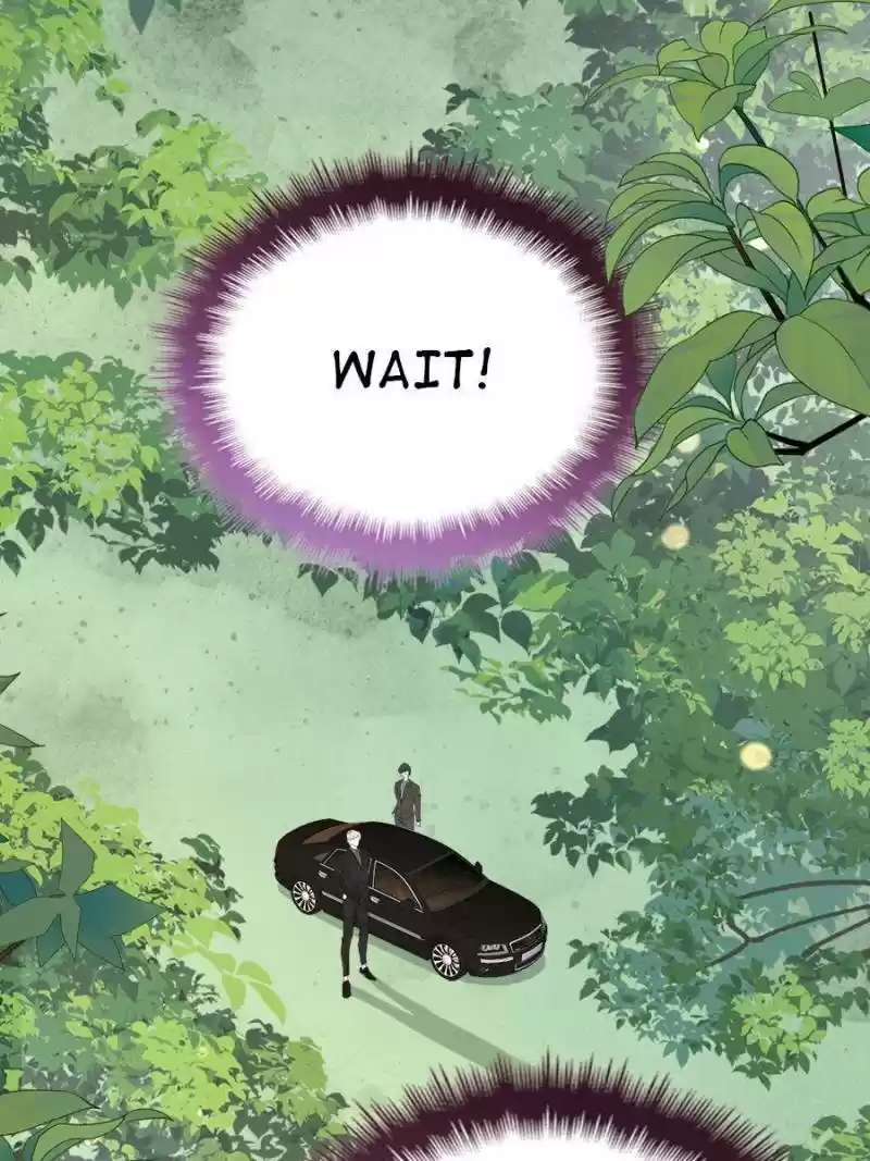 The Duke’S Hidden Baby: Bogo! Chapter 110