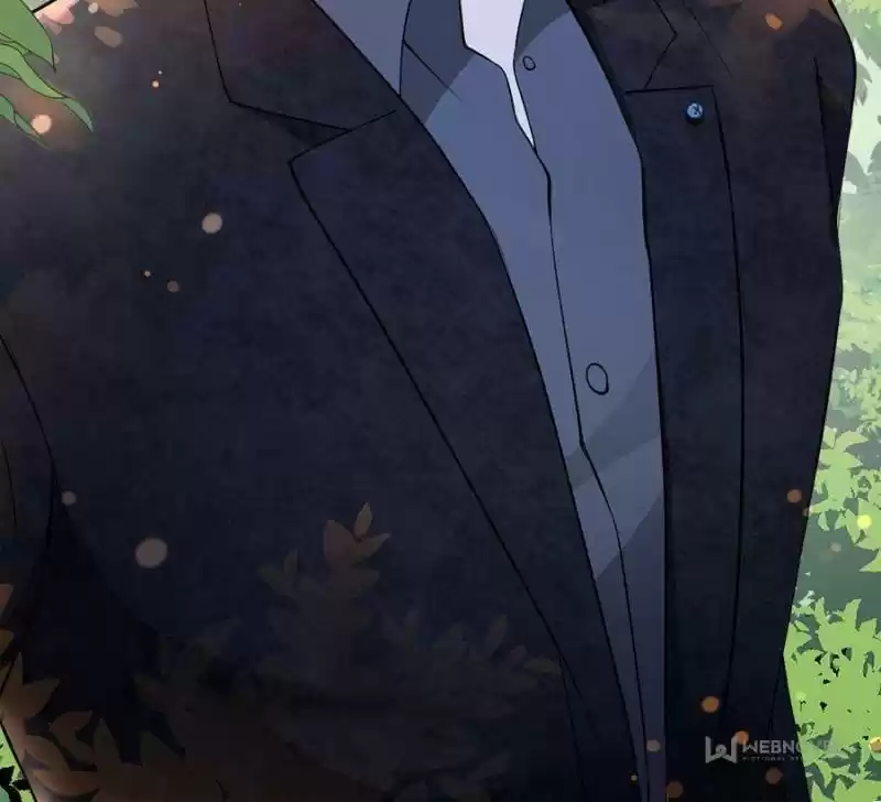 The Duke’S Hidden Baby: Bogo! Chapter 110