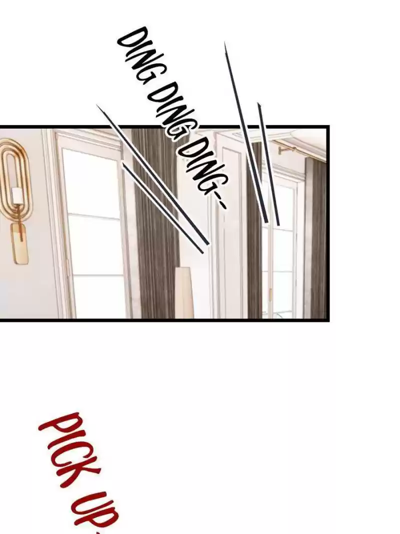 The Duke’S Hidden Baby: Bogo! Chapter 110