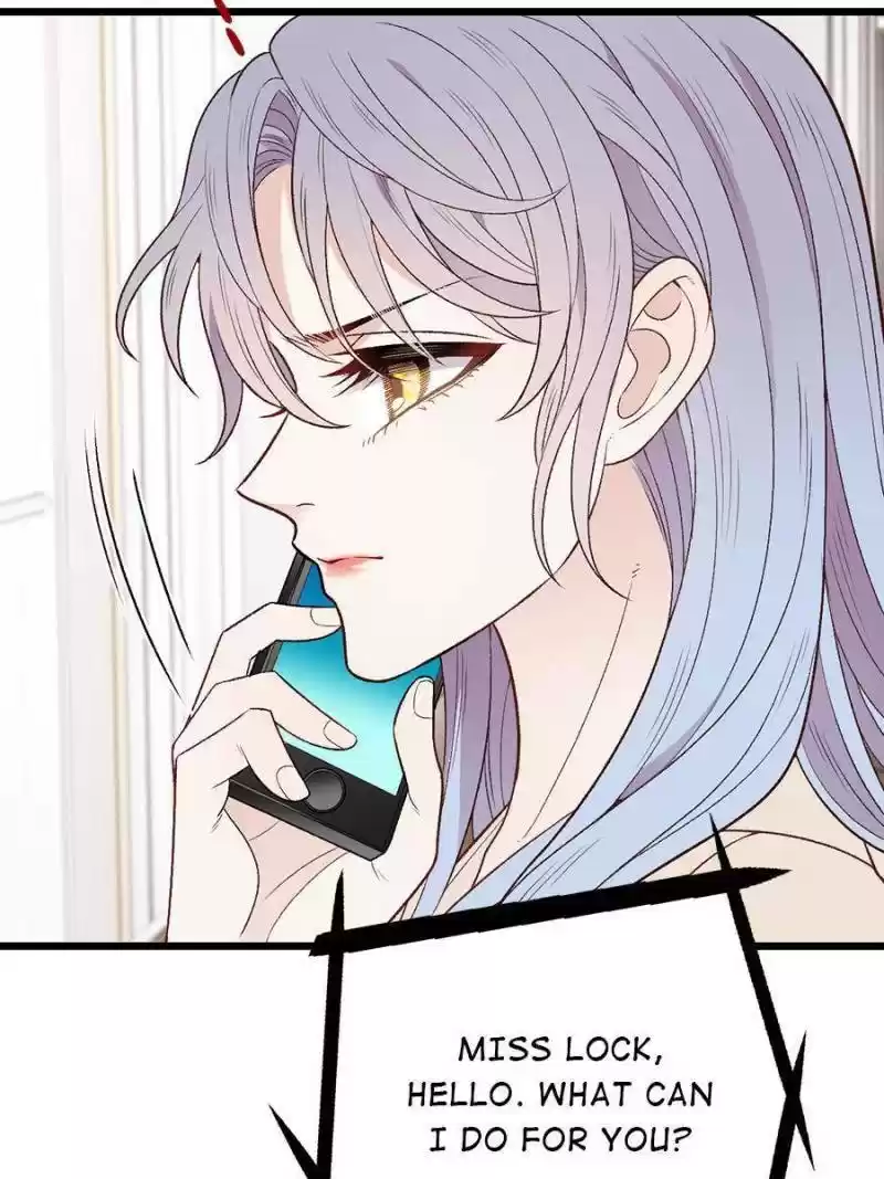 The Duke’S Hidden Baby: Bogo! Chapter 110