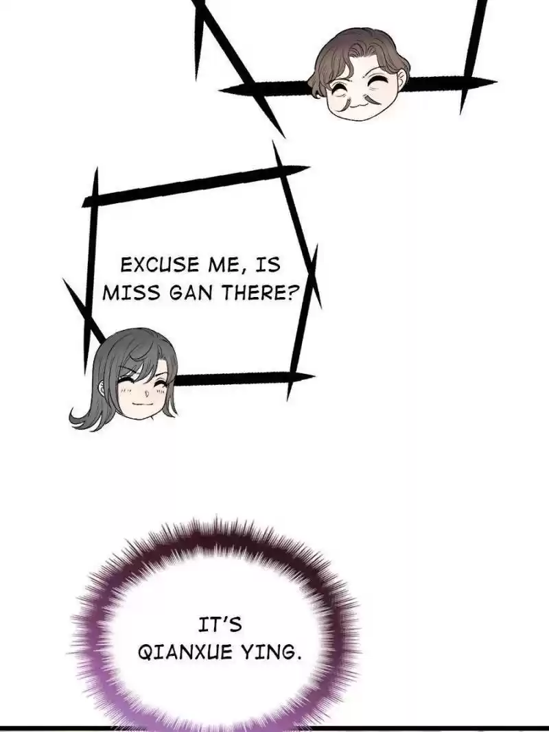 The Duke’S Hidden Baby: Bogo! Chapter 110