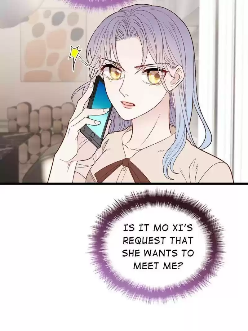 The Duke’S Hidden Baby: Bogo! Chapter 110