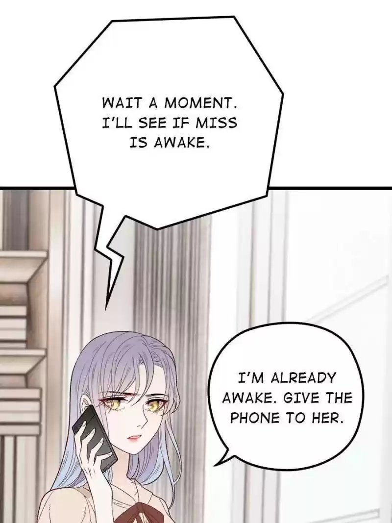 The Duke’S Hidden Baby: Bogo! Chapter 110