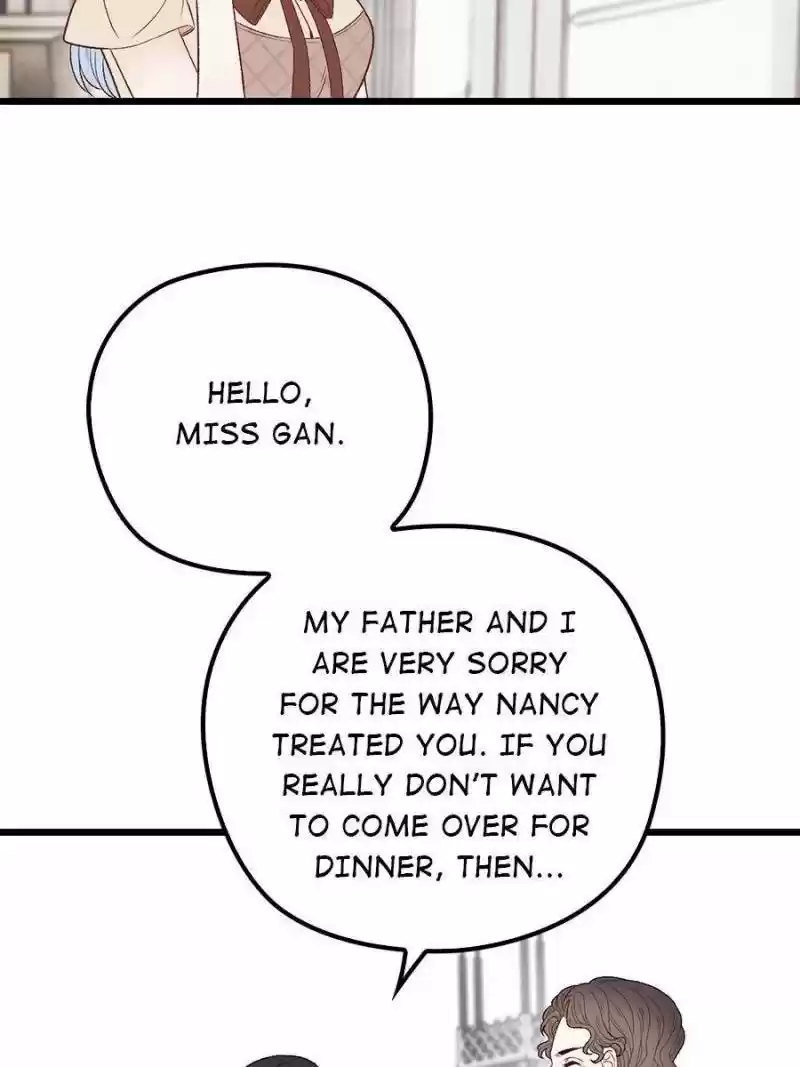 The Duke’S Hidden Baby: Bogo! Chapter 110