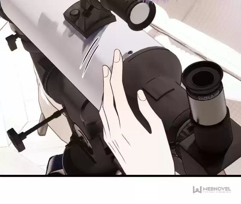 The Duke’S Hidden Baby: Bogo! Chapter 110