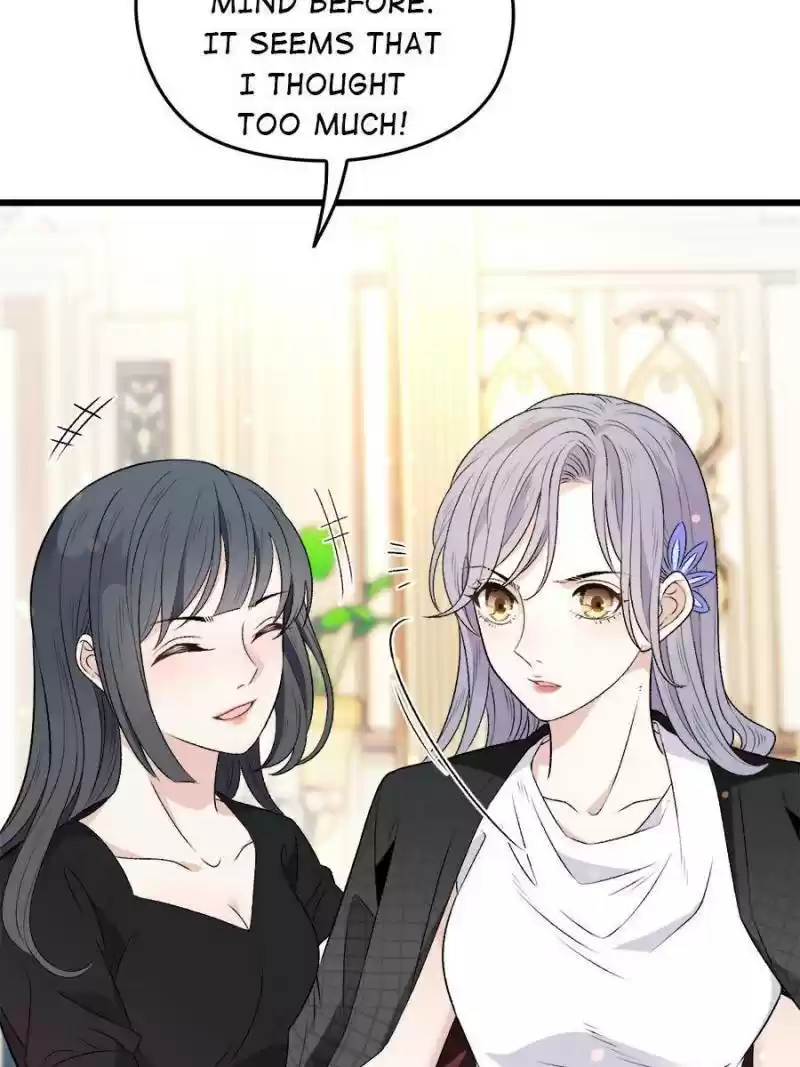 The Duke’S Hidden Baby: Bogo! Chapter 111