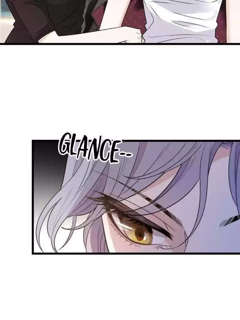 The Duke’S Hidden Baby: Bogo! Chapter 111