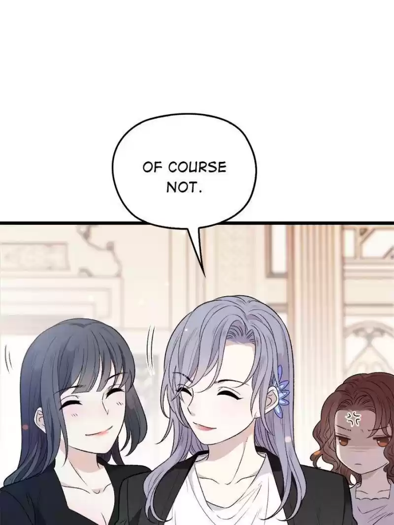 The Duke’S Hidden Baby: Bogo! Chapter 111