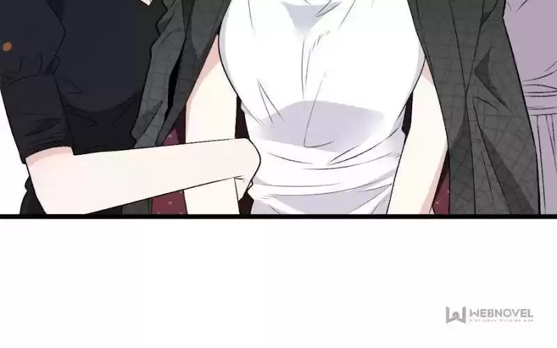 The Duke’S Hidden Baby: Bogo! Chapter 111