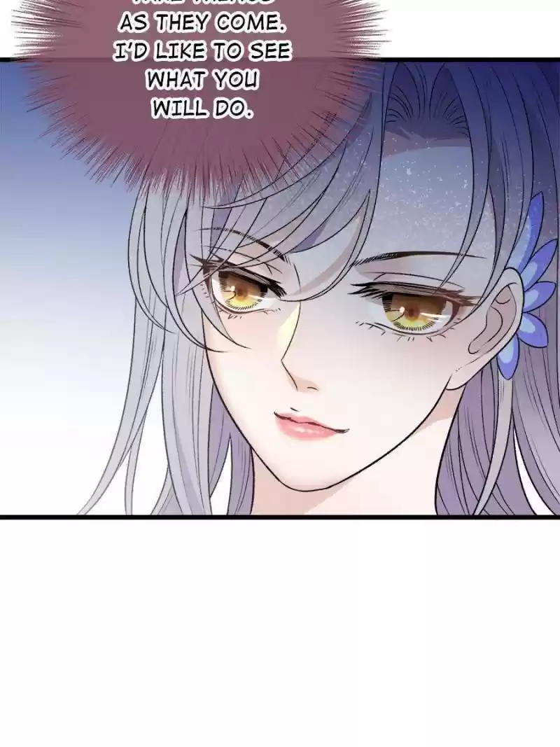 The Duke’S Hidden Baby: Bogo! Chapter 111