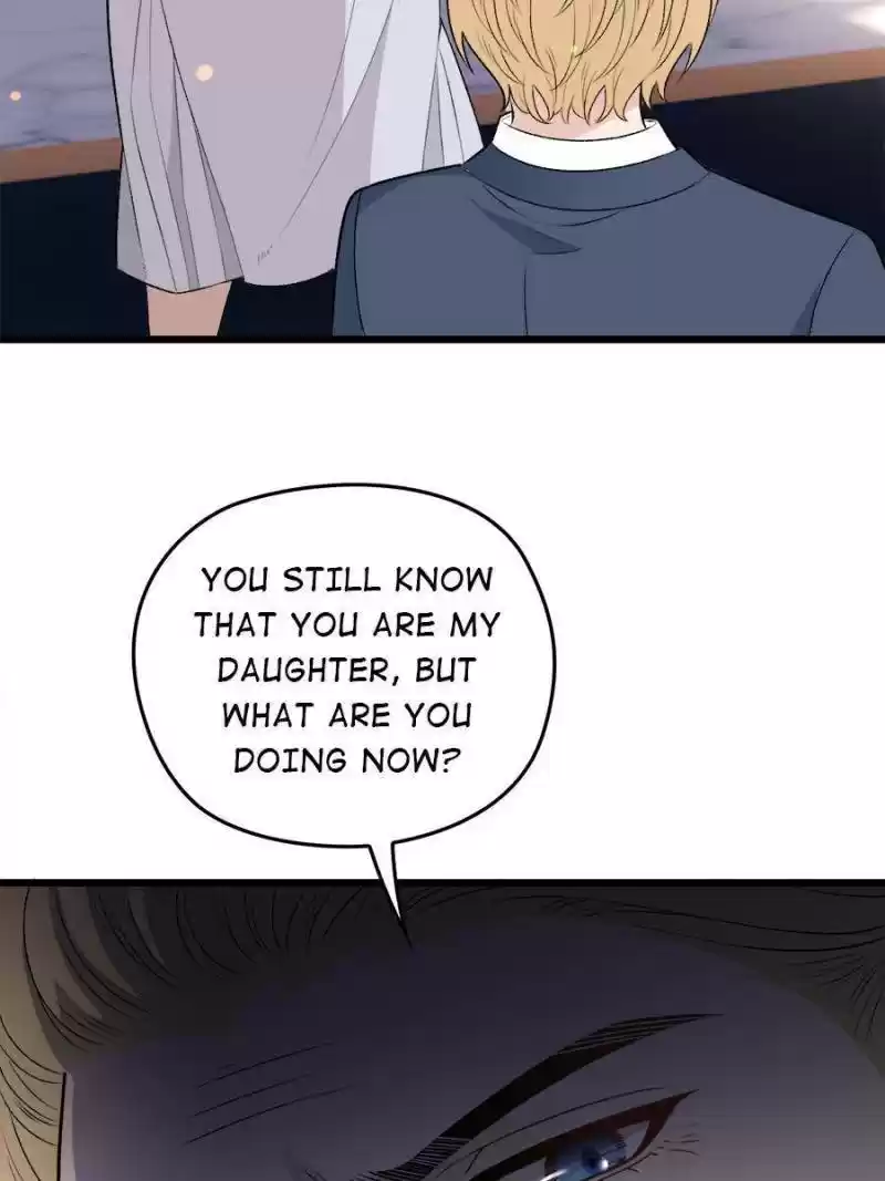 The Duke’S Hidden Baby: Bogo! Chapter 111