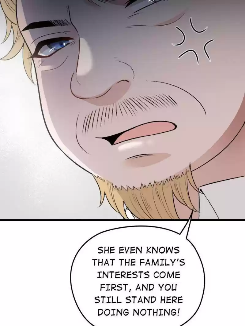 The Duke’S Hidden Baby: Bogo! Chapter 111