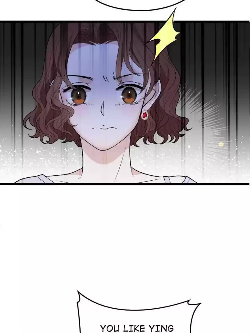 The Duke’S Hidden Baby: Bogo! Chapter 111