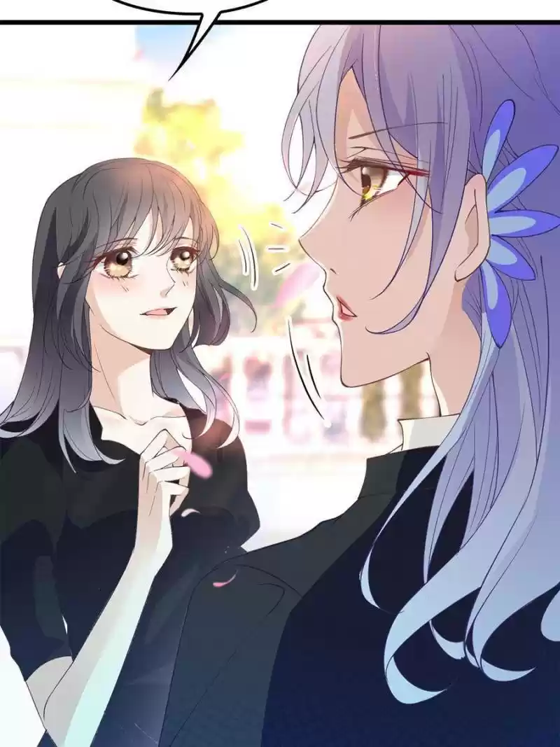 The Duke’S Hidden Baby: Bogo! Chapter 111