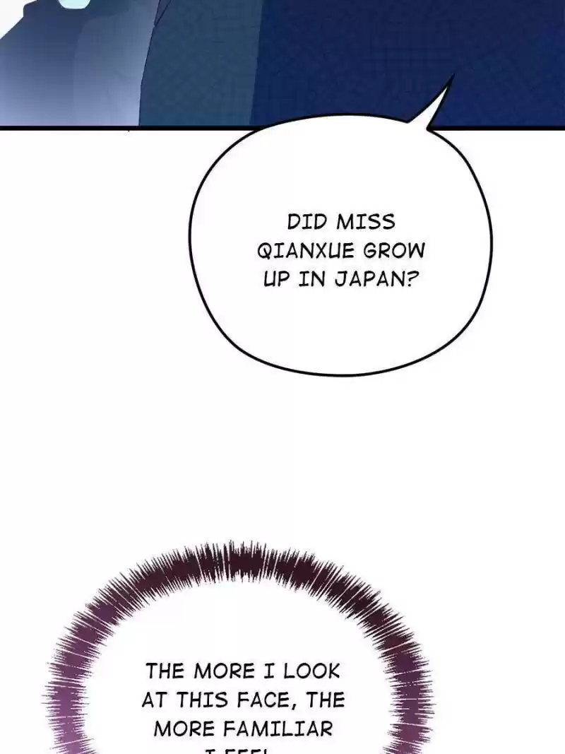 The Duke’S Hidden Baby: Bogo! Chapter 111