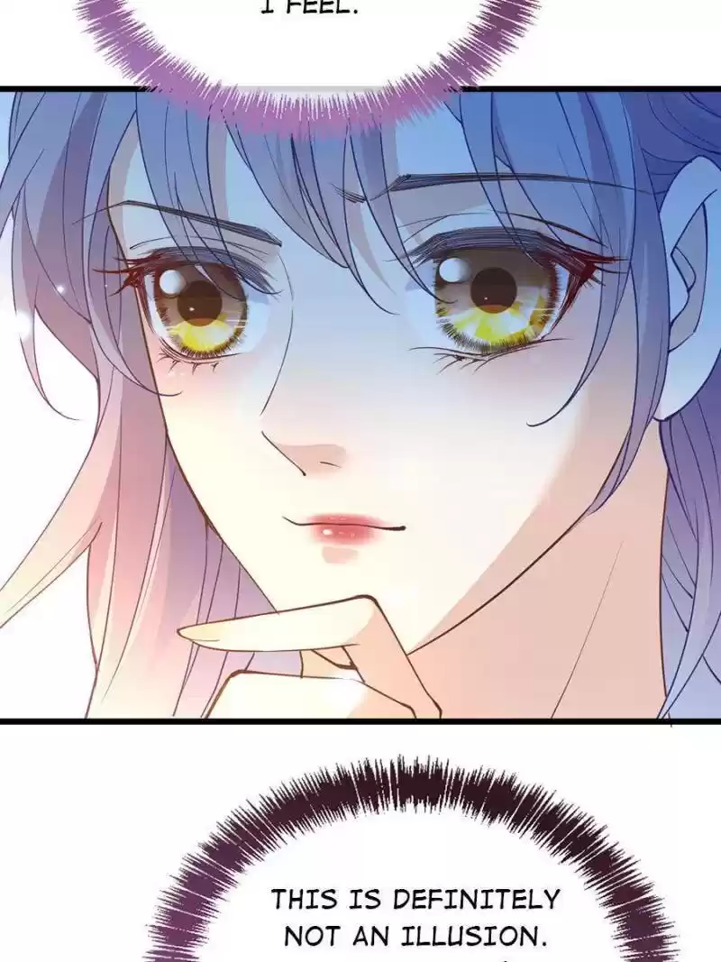 The Duke’S Hidden Baby: Bogo! Chapter 111