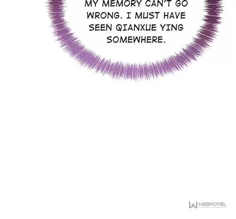 The Duke’S Hidden Baby: Bogo! Chapter 111