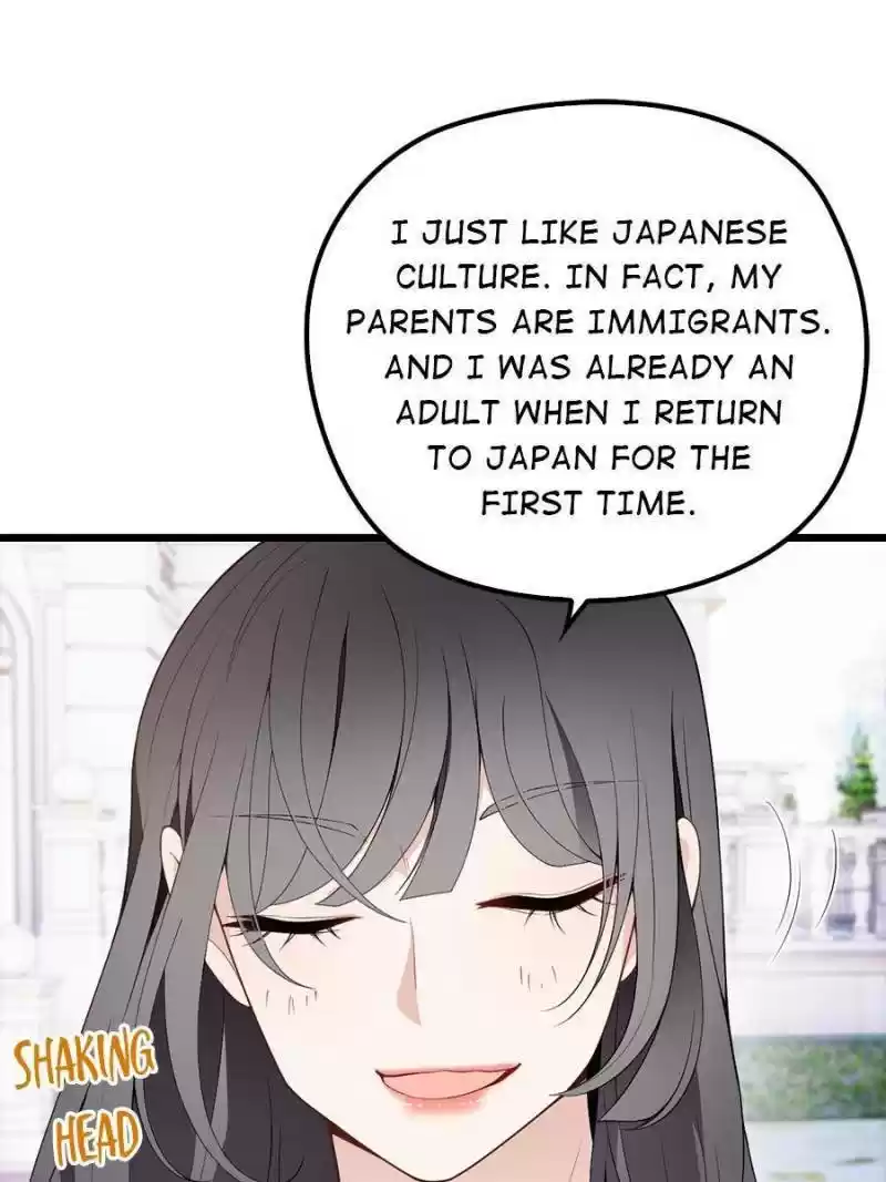 The Duke’S Hidden Baby: Bogo! Chapter 111