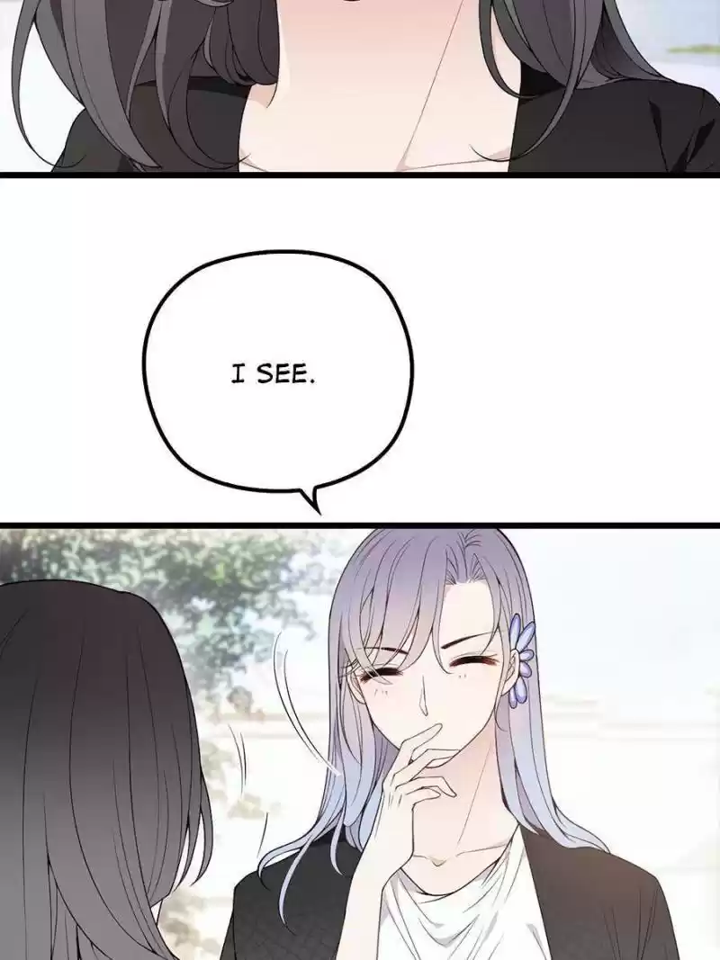 The Duke’S Hidden Baby: Bogo! Chapter 111