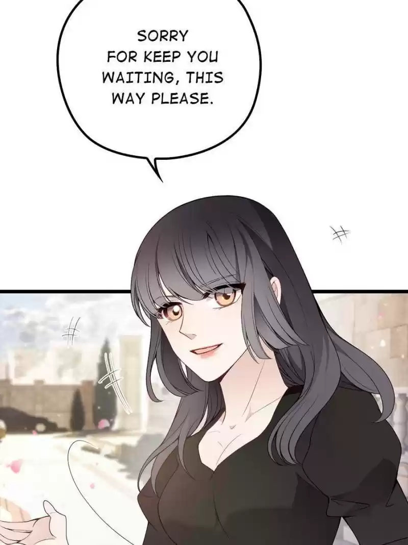 The Duke’S Hidden Baby: Bogo! Chapter 111