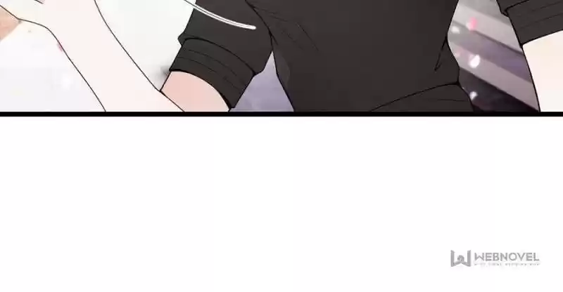 The Duke’S Hidden Baby: Bogo! Chapter 111