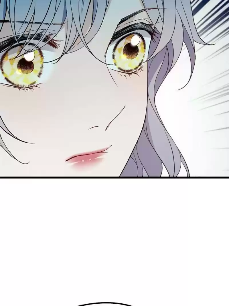 The Duke’S Hidden Baby: Bogo! Chapter 111