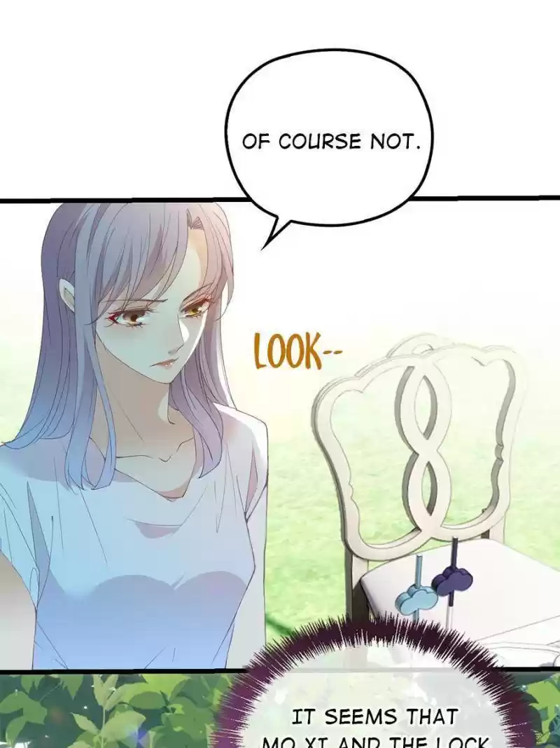 The Duke’S Hidden Baby: Bogo! Chapter 111