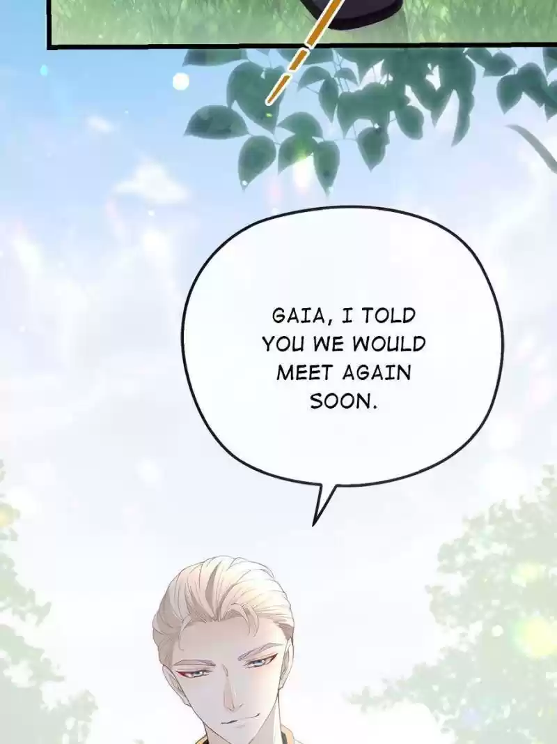 The Duke’S Hidden Baby: Bogo! Chapter 111