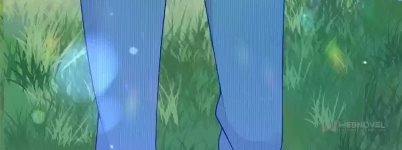 The Duke’S Hidden Baby: Bogo! Chapter 111