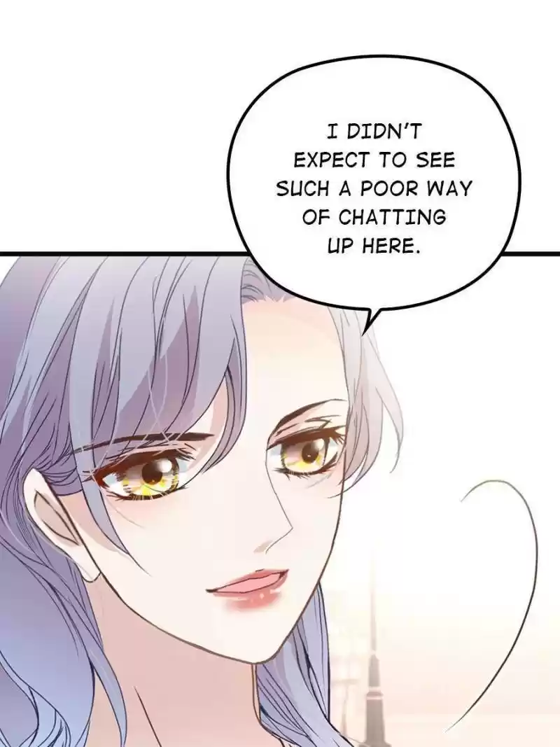 The Duke’S Hidden Baby: Bogo! Chapter 111