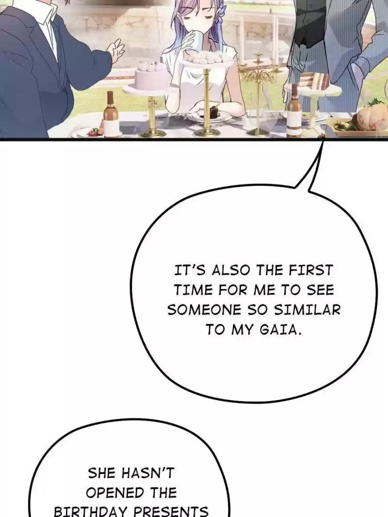 The Duke’S Hidden Baby: Bogo! Chapter 111