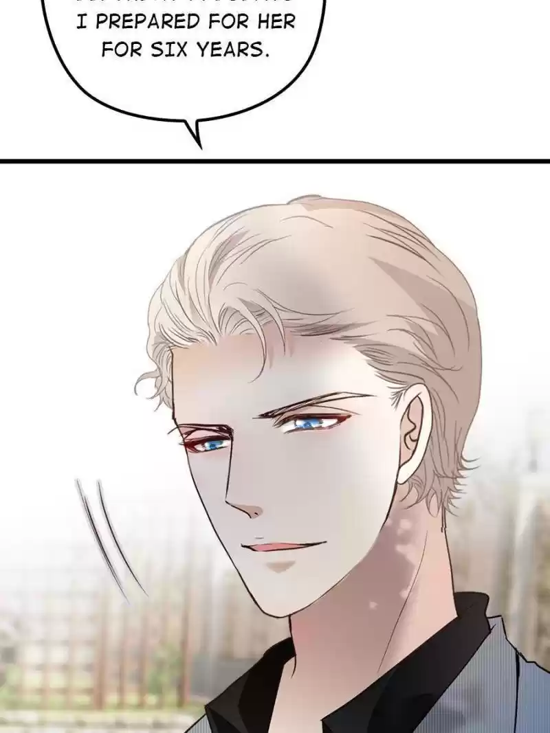 The Duke’S Hidden Baby: Bogo! Chapter 111