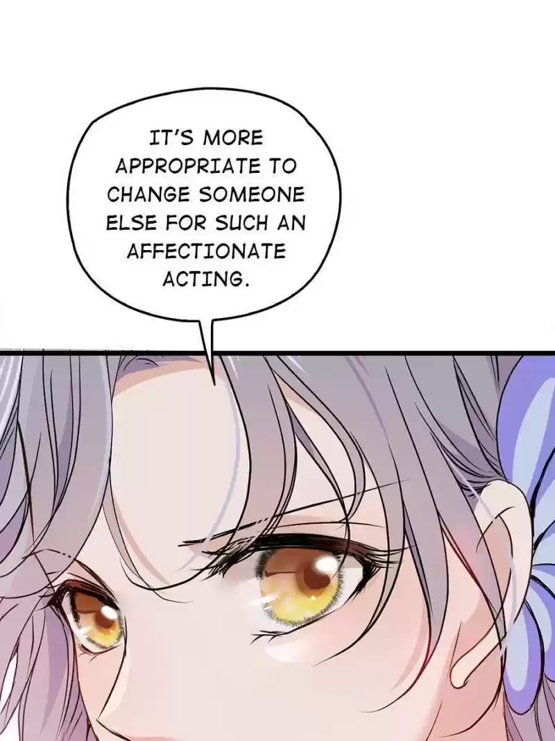 The Duke’S Hidden Baby: Bogo! Chapter 111