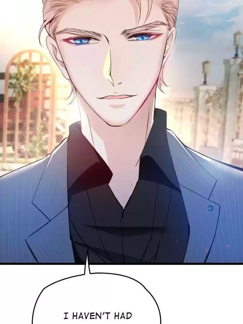 The Duke’S Hidden Baby: Bogo! Chapter 111