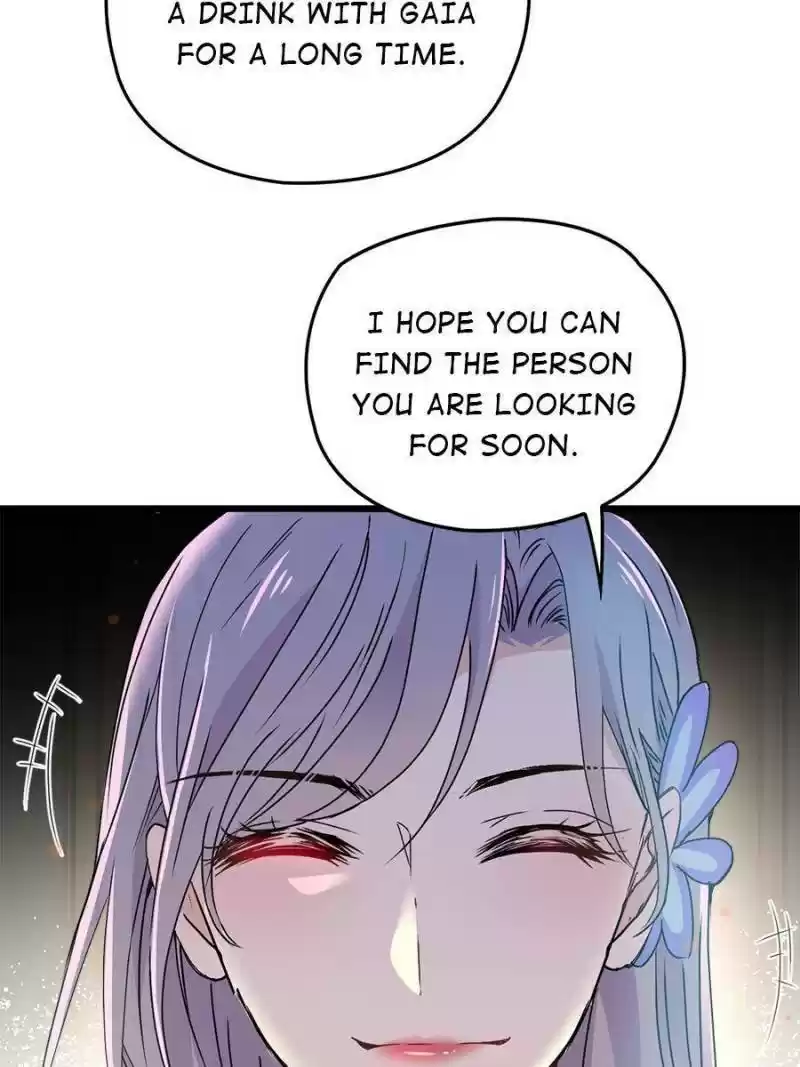 The Duke’S Hidden Baby: Bogo! Chapter 111