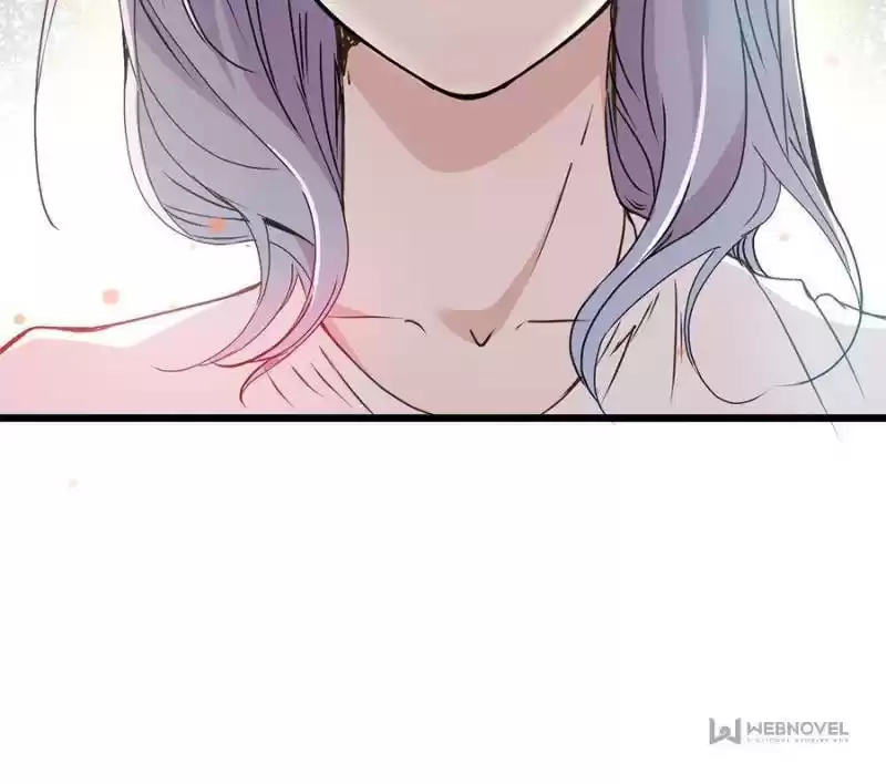 The Duke’S Hidden Baby: Bogo! Chapter 111