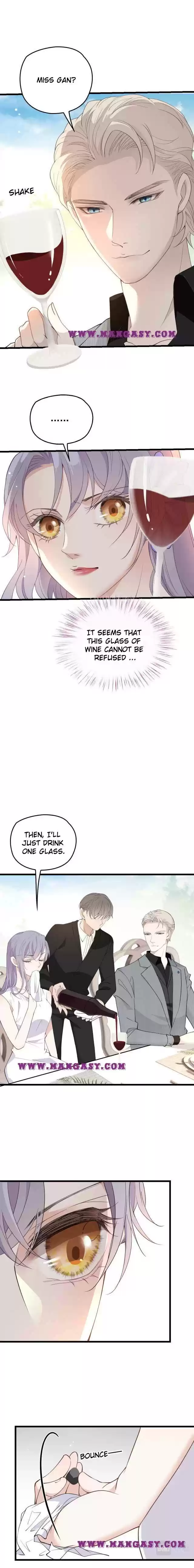 The Duke’S Hidden Baby: Bogo! Chapter 112