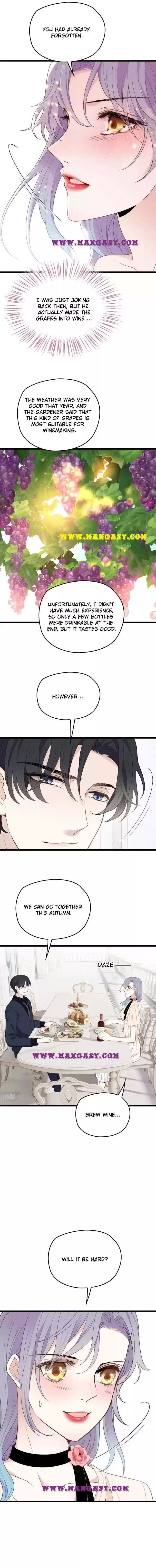 The Duke’S Hidden Baby: Bogo! Chapter 115