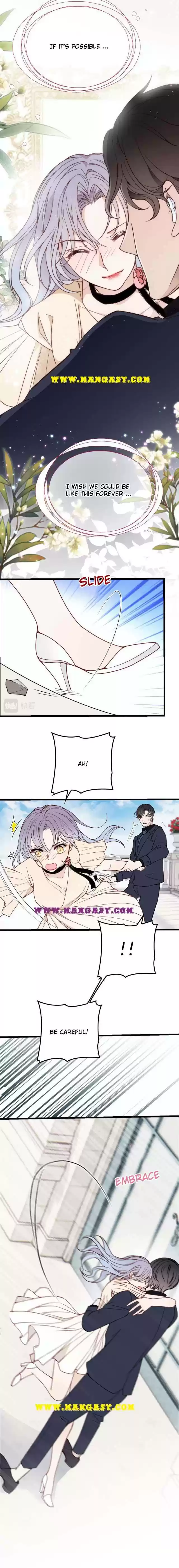 The Duke’S Hidden Baby: Bogo! Chapter 115