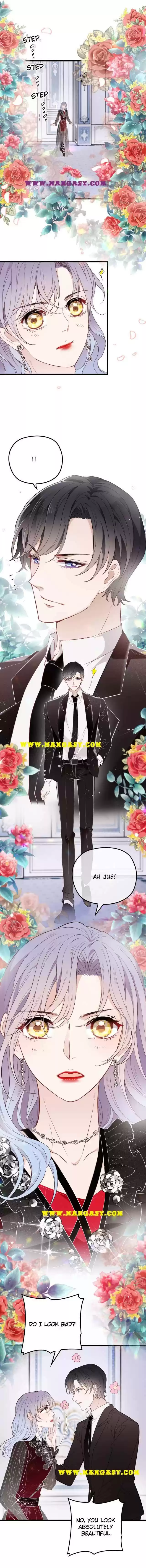 The Duke’S Hidden Baby: Bogo! Chapter 117