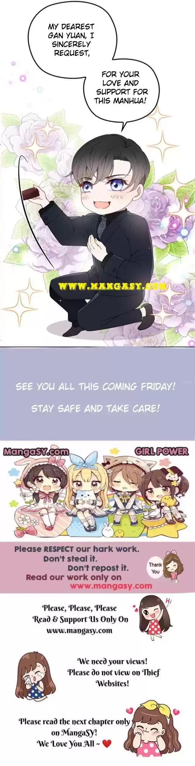 The Duke’S Hidden Baby: Bogo! Chapter 117