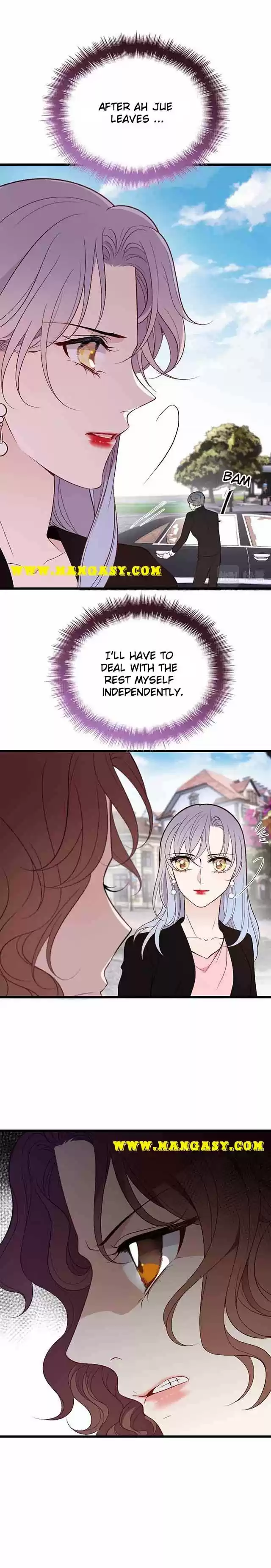 The Duke’S Hidden Baby: Bogo! Chapter 119