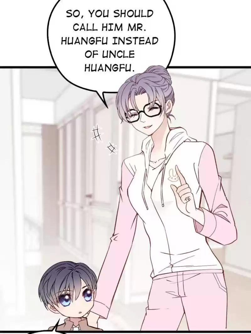 The Duke’S Hidden Baby: Bogo! Chapter 12