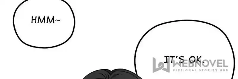 The Duke’S Hidden Baby: Bogo! Chapter 12