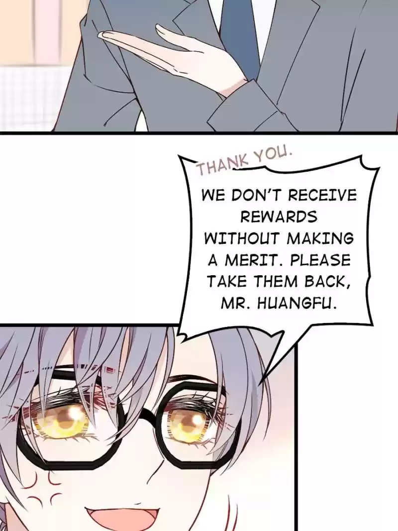 The Duke’S Hidden Baby: Bogo! Chapter 12