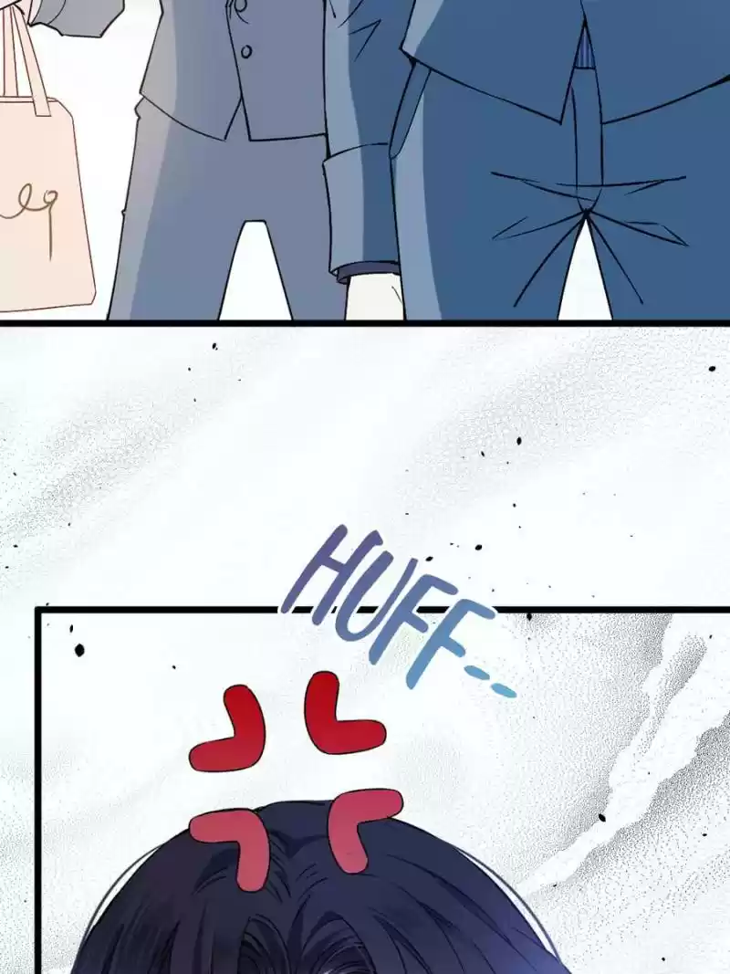 The Duke’S Hidden Baby: Bogo! Chapter 12