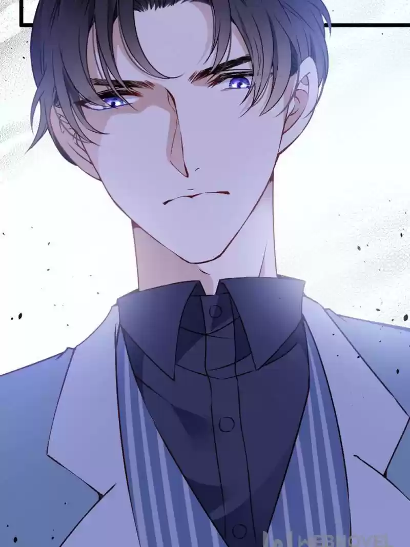 The Duke’S Hidden Baby: Bogo! Chapter 12