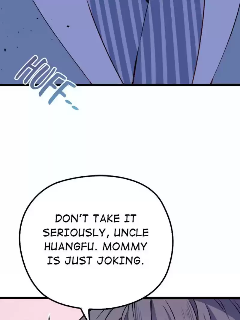 The Duke’S Hidden Baby: Bogo! Chapter 12