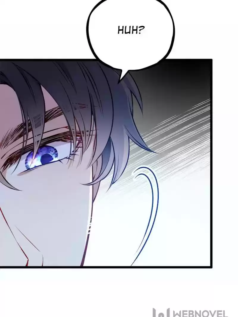 The Duke’S Hidden Baby: Bogo! Chapter 12